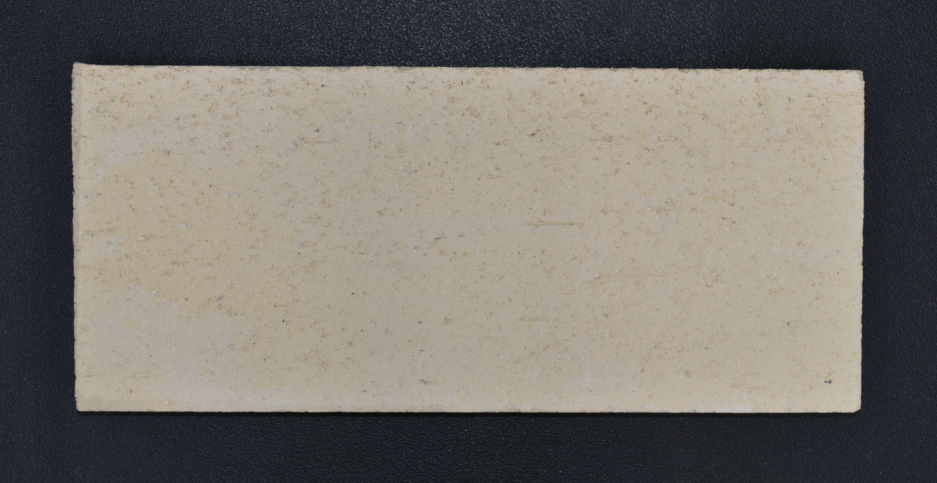 Novaline Maestro déflecteur bas